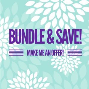 Spend $50 = Free shipping!